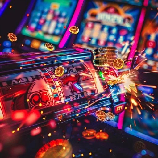 jili8 platform values displayed through secure and fair gaming interface