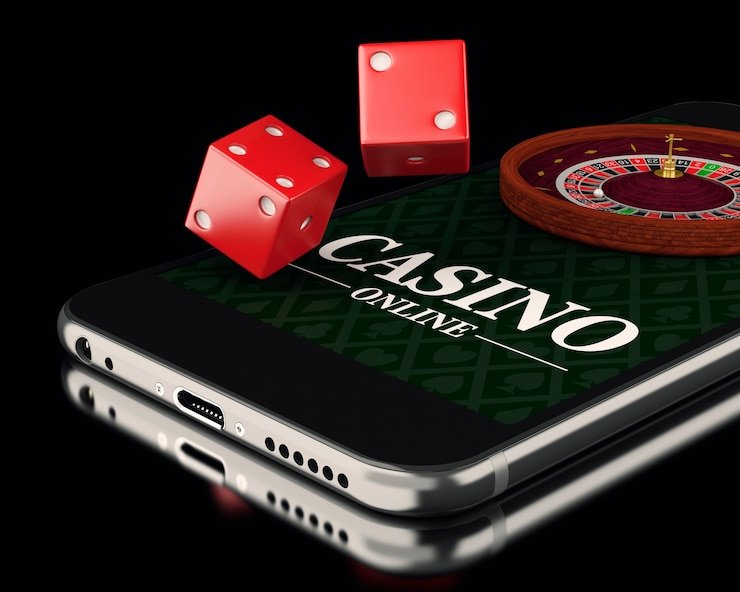 Latest slot game titles available in the jili8 new games catalogue