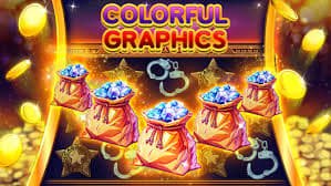 Slot game titles in the jili8 Casino catalogue