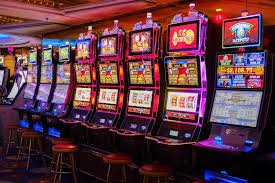 Filipino players enjoying sports betting on jili8 mobile interface
