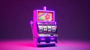 Live casino new game formats added to jili8 including baccarat and blackjack variants