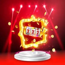 Filipino players enjoying mobile sports betting and casino games on jili8
