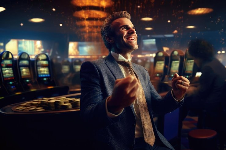 Filipino player placing a live sports bet on jili8 mobile browser